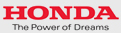 rivenditore prodotti Honda