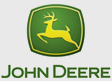 rivenditore prodotti john deere