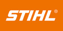 rivenditore prodotti Stihl